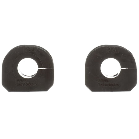 Delphi SUSPENSION STABILIZER BAR BUSHING KIT TD4594W